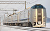 JR Hokkaido 789 series EMU 007.JPG