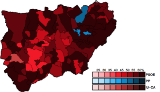 JaénMunicipalMapCongress1989.png