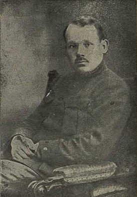 Jaŭchim Bialevič. Яўхім Бялевіч (1919).jpg