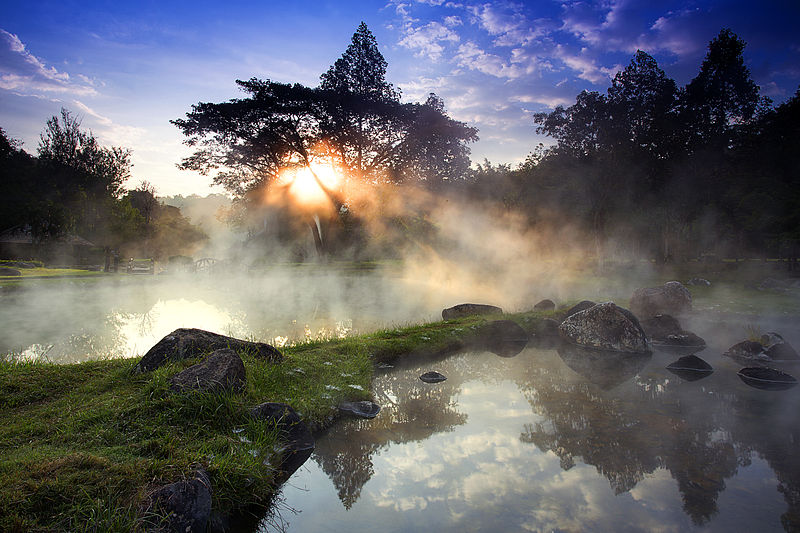 File:Jae Sorn in the winter morning.jpg