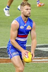 Jake Stringer 2017.2.jpg