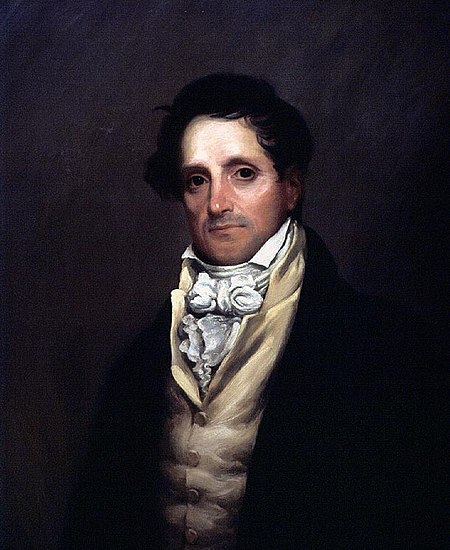 James Kirke Paulding SecNavy.jpg