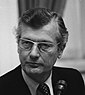 Jan de Koning 1978 (1).jpg