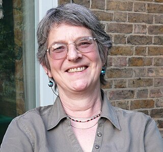 <span class="mw-page-title-main">Jane Caplan</span> British academic and historian