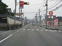 Japan National Route 179 -03.jpg