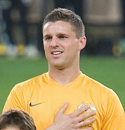 Jason Culina.jpg