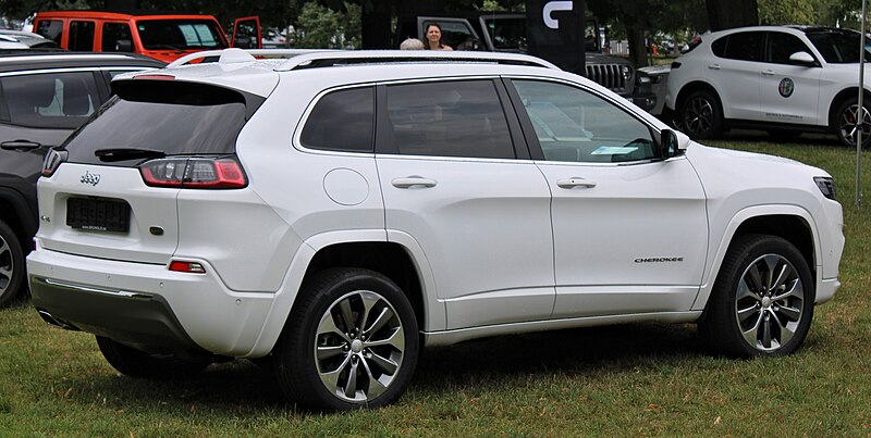 File:Jeep Cherokee FL Monrepos 2019 IMG 1923.jpg