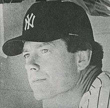 Postal de los Yankees de Jeff Torborg (recortada) .jpg