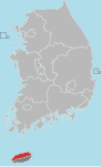 Ciutat De Jeju: Ciutat de Corea del Sud