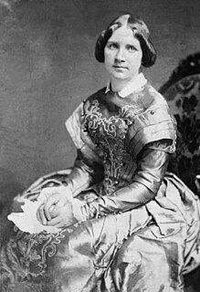 Jenny Lind tour of America, 1850–52 19th-century singing tour