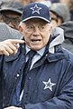 Jerry Jones (24176024648) (cropped).jpg