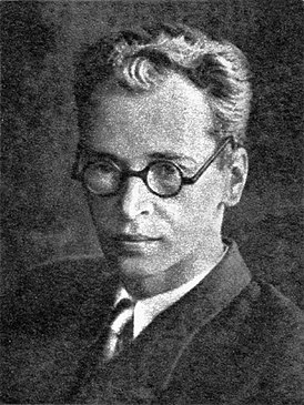 Jerzy Andrzejewski 1949.jpg