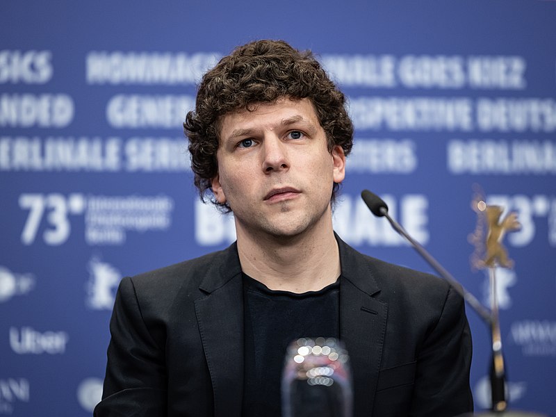 File:Jesse Eisenberg-62192.jpg