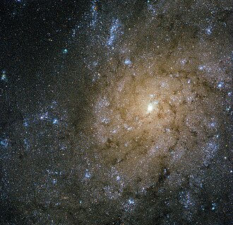 Jet dan ledakan di NGC 7793 (15301077796).jpg
