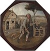 Jheronimus Bosch 112.jpg