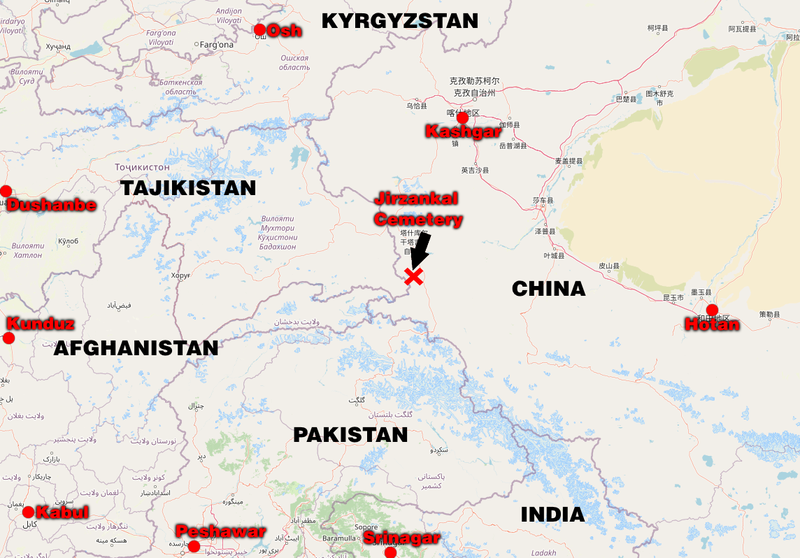 File:Jirzankal Cemetery map (Cannabis site).png