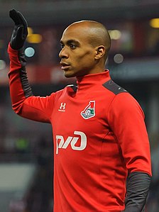 João Mário 2019.jpg