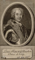 Johann Martin Bernigeroth - Louis Francois de Bourbon, Prince de Conti.png