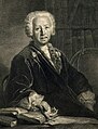 Johann Theodor Eller (1689-1760)