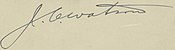 John Christian Watson signature.jpg
