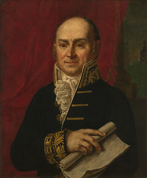 File:John Quincy Adams 1815 Smithsonian.jpg