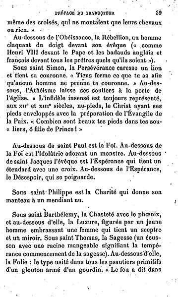 File:John Ruskin - La Bible d'Amiens - 039.jpg