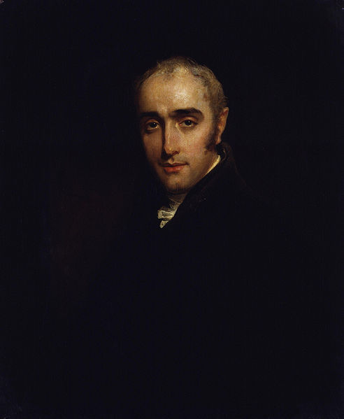 File:John Wilson Croker by William Owen.jpg