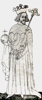 John of Luxemburg.PNG