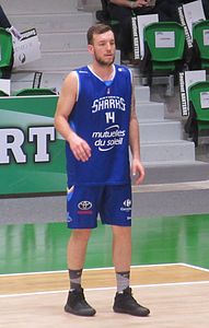 Jonathan Tornato Antibes.jpg