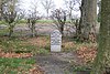 Joodse begraafplaats De Pol (Steenwijk).jpg