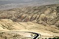 Jordanien-Berg Nebo-10-Ausblick-2010-gje.jpg