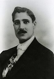 Jose bordas valdez.jpg