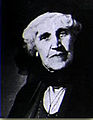 Josephine Macleod (Wikipedia article)