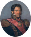 Juan Manuel de Rosas by Descalzi.png