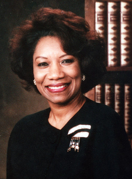 File:Juanita Millender-McDonald.jpg