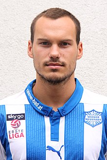 Julian Salamon, SC Wiener Neustadt 2015-2016 (01).jpg