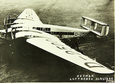 Junkers_G_38