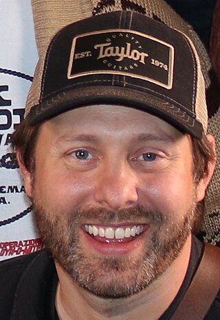 <span class="mw-page-title-main">Justin Burquist</span> American filmmaker