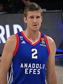 Джъстин Доелман 2 - Anadolu Efes S.K. 20171027.jpg