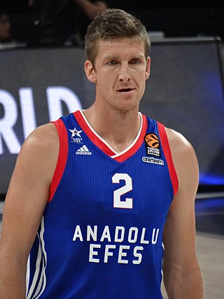 <span class="mw-page-title-main">Justin Doellman</span> American-Kosovan basketball player