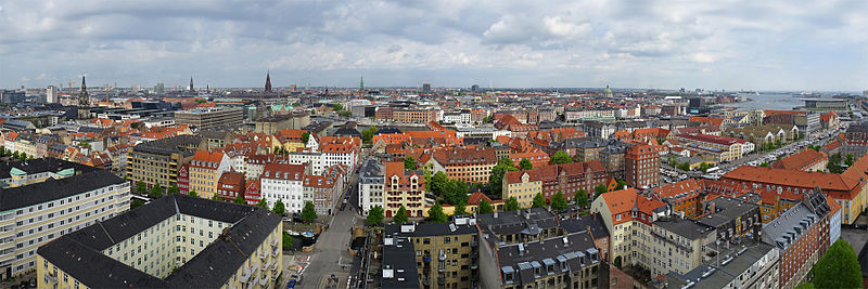 File:København1 tango7174.jpg