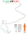 於 2022年5月16日 (一) 01:48 版本的縮圖