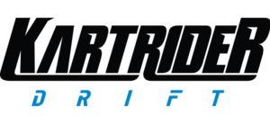 KartRider: Drift