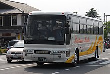 File:Kaetsuno-Kanko-Bus_toyama_230_a_106.jpg