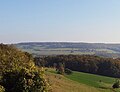 Miniatura para Großer Kahlenberg