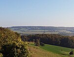 Großer Kahlenberg