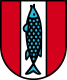 Грб на Кајзерслаутерн