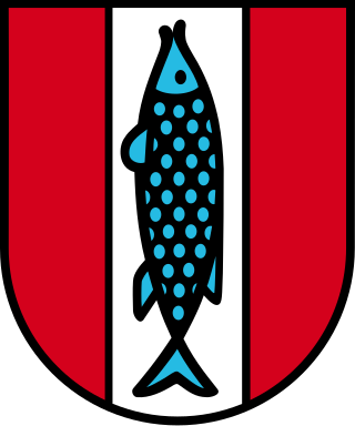 Kaiserslautern