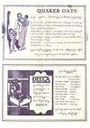 Kajawen 98 1928-12-08.pdf