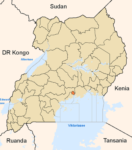 صورة:Kampala District Uganda.png